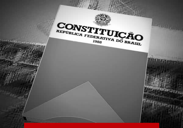 WCS Advocacia - Direito Constitucional